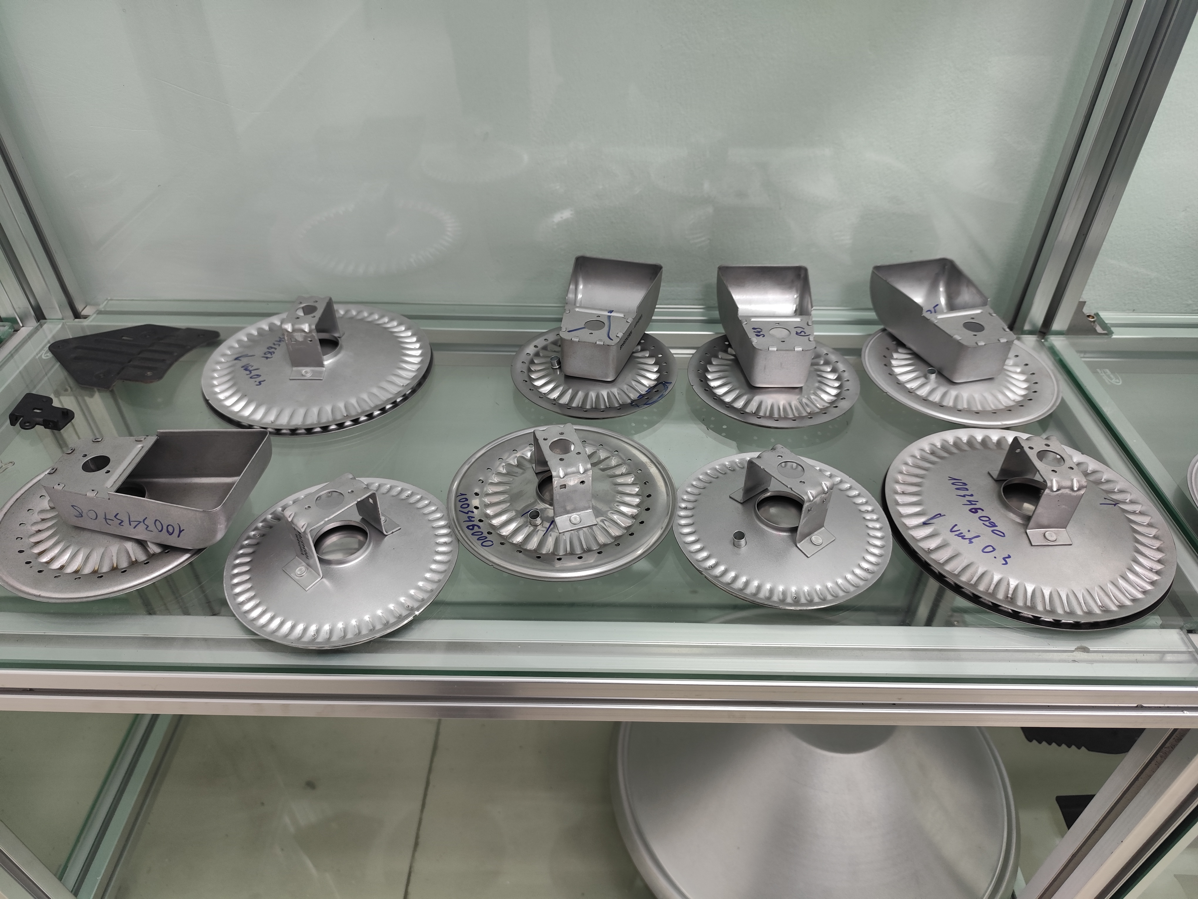 Samples 2.jpg